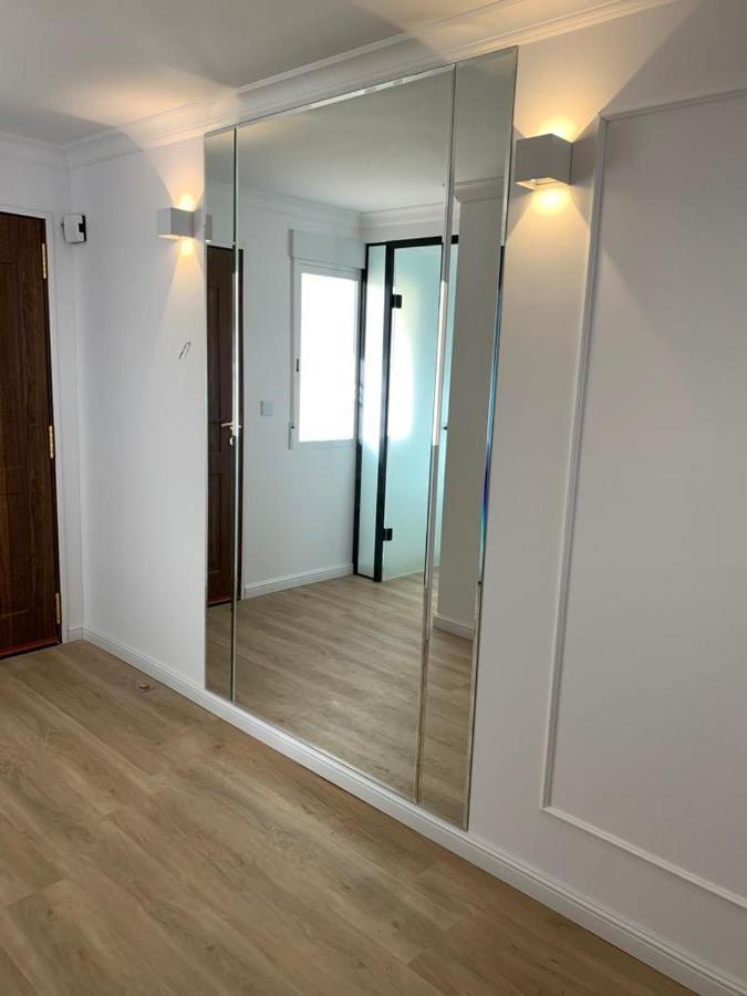Flaming Apartment 4F Torrevieja Eksteriør billede